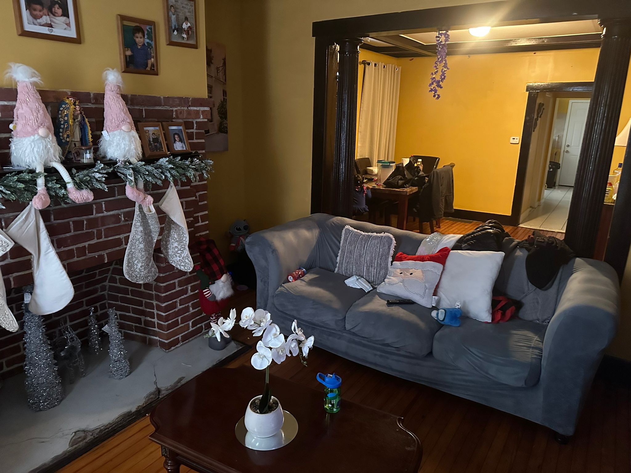 Property thumbnail image